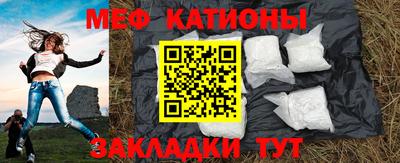 Альфа ПВП Дмитров