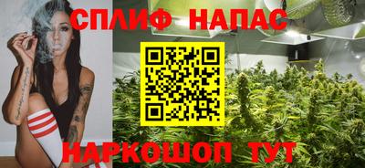 Альфа ПВП Дмитров